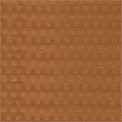 New Shadow Cube Chestnut